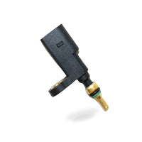 Coolant Temperature Sensor Suitable for Audi A1 A3 A4 A5 A6 03F919501 - BD4