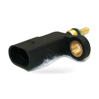 compare product Coolant Temperature Sensor Suitable for Audi A1 A3 A4 A5 A6 03F919501