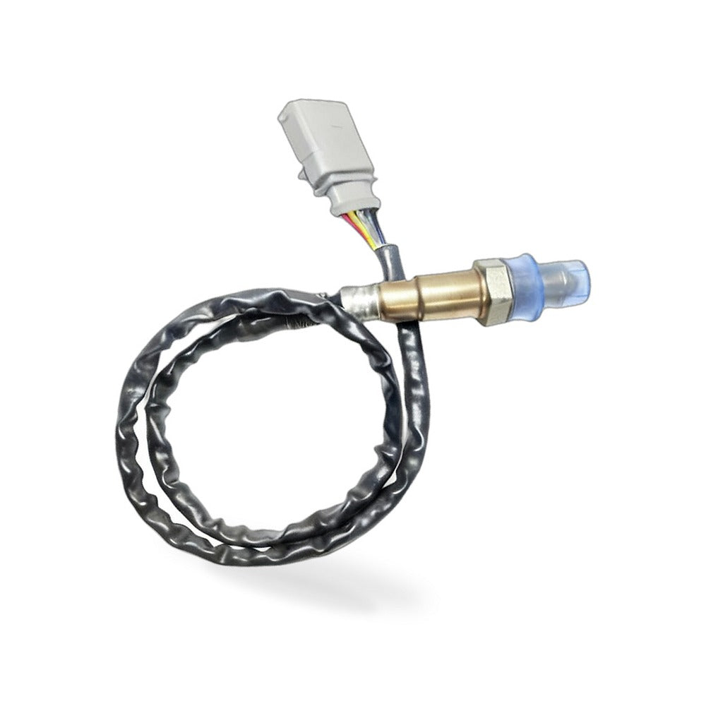 Oxygen Sensor Suitable for Audi A4 A5 A6 A7 A8 Q5 Q7 S4 S5 08-18 079906262Q - BD3
