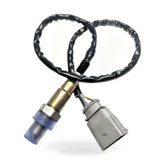 compare product Oxygen Sensor Suitable for Audi A4 A5 A6 A7 A8 Q5 Q7 S4 S5 08-18 079906262Q