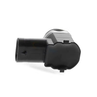 Parking Sensor Suitable for Audi Q5 Q7 VW Tiguan Bentley 3C0919275S 4H0919275 - BD3