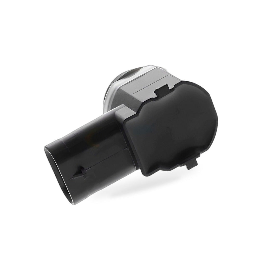 Parking Sensor Suitable for Audi Q5 Q7 VW Tiguan Bentley 3C0919275S 4H0919275 - BD4