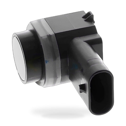 Parking Sensor Suitable for Audi Q5 Q7 VW Tiguan Bentley 3C0919275S 4H0919275 - ZT2