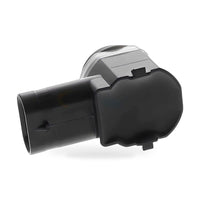 Parking Sensor Suitable for Audi Q5 Q7 VW Tiguan Bentley 3C0919275S 4H0919275 - ZT3