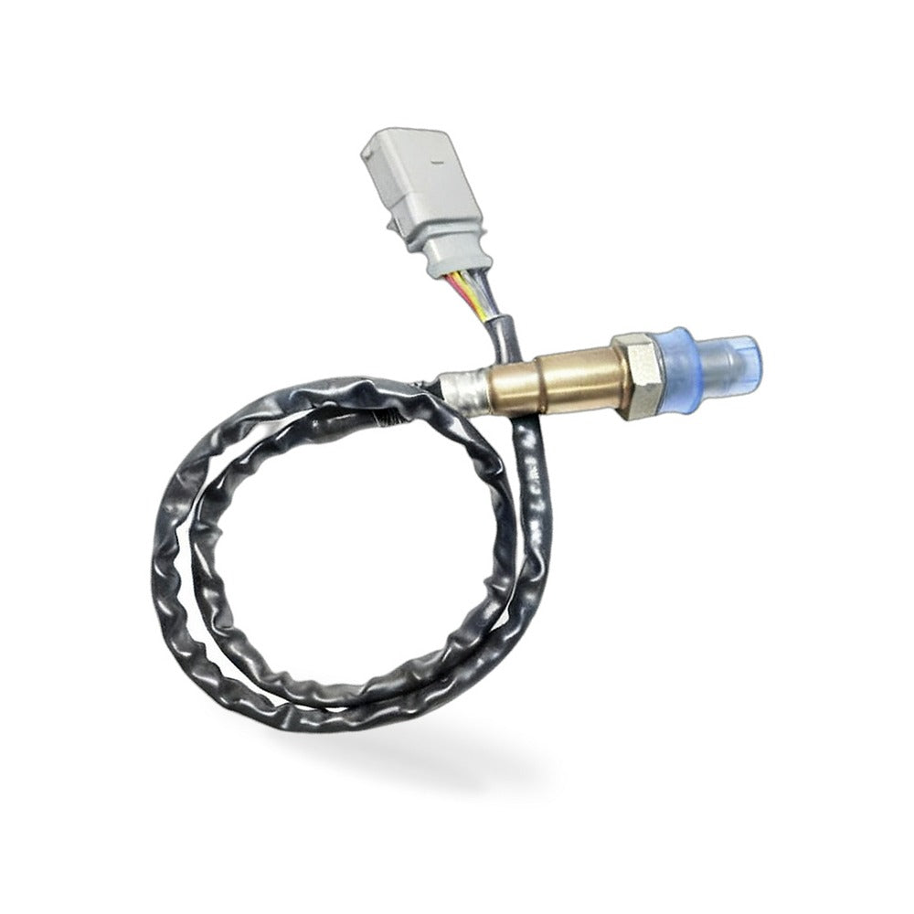 Oxygen Sensor Suitable for Audi A4 A5 A6 A7 A8 Q5 Q7 2008-2018 8W0906262J - BD3