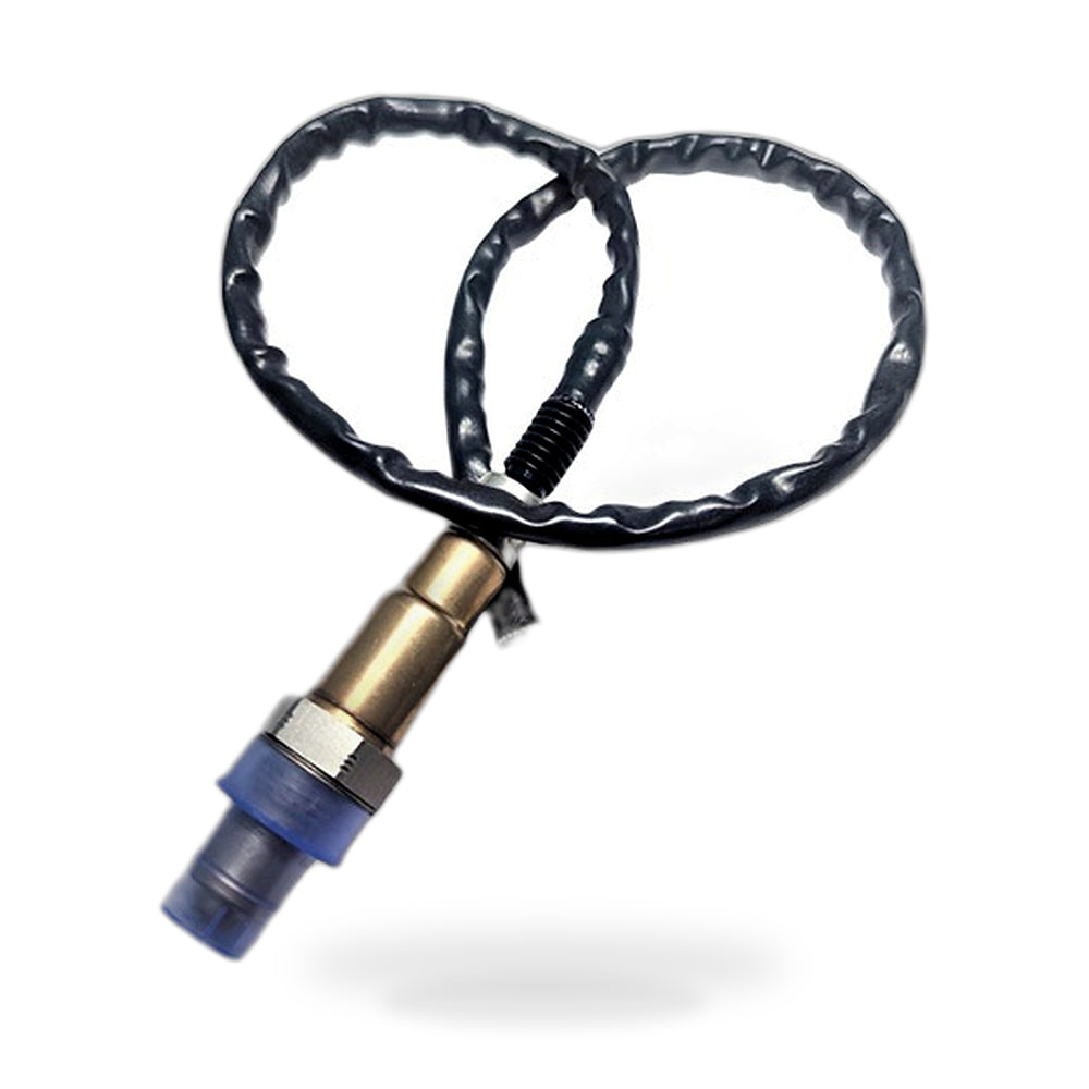 Oxygen Sensor Suitable for Audi A4 A5 A6 A7 A8 Q5 Q7 2008-2018 8W0906262J - ZT2