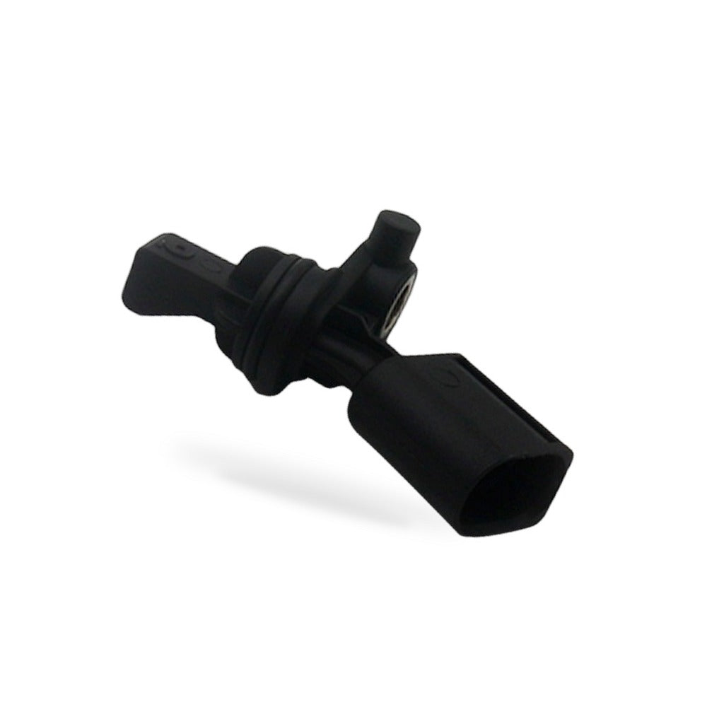 ABS Wheel Speed Sensor Suitable for Audi A4 2H0927807A - BD1