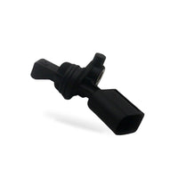 ABS Wheel Speed Sensor Suitable for Audi A4 2H0927807A - BD1