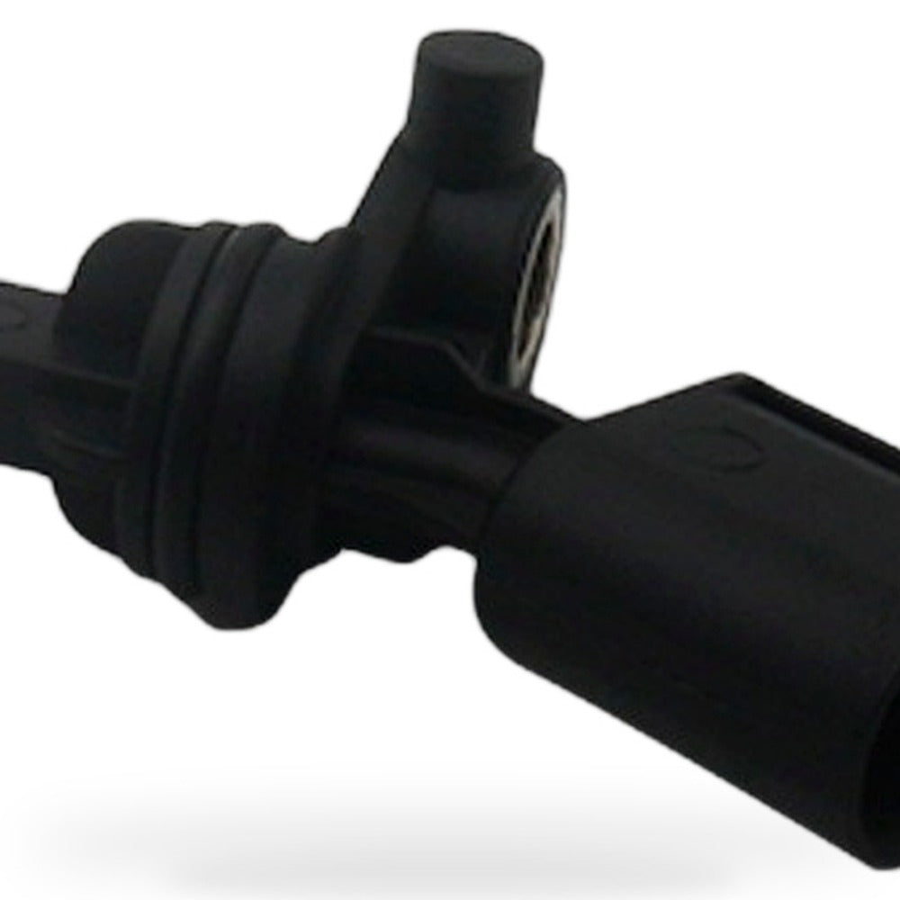 ABS Wheel Speed Sensor Suitable for Audi A4 2H0927807A - XQ1