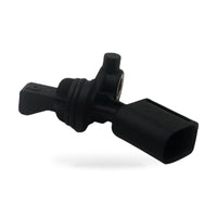 ABS Wheel Speed Sensor Suitable for Audi A4 2H0927807A - ZT2