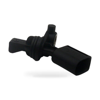 compare product ABS Wheel Speed Sensor Suitable for Audi A4 2H0927807A