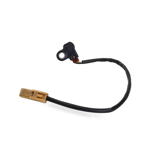Transmission Speed Sensor Suitable for Audi VW 09G927321B TF-60SN TF60SN