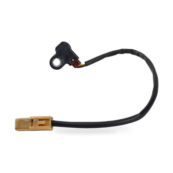 compare product Transmission Speed Sensor Suitable for Audi VW 09G927321B TF-60SN TF60SN