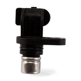 compare product Crankshaft Position Sensor Suitable for VW Golf Jetta Passat Beetle Audi A3 A4