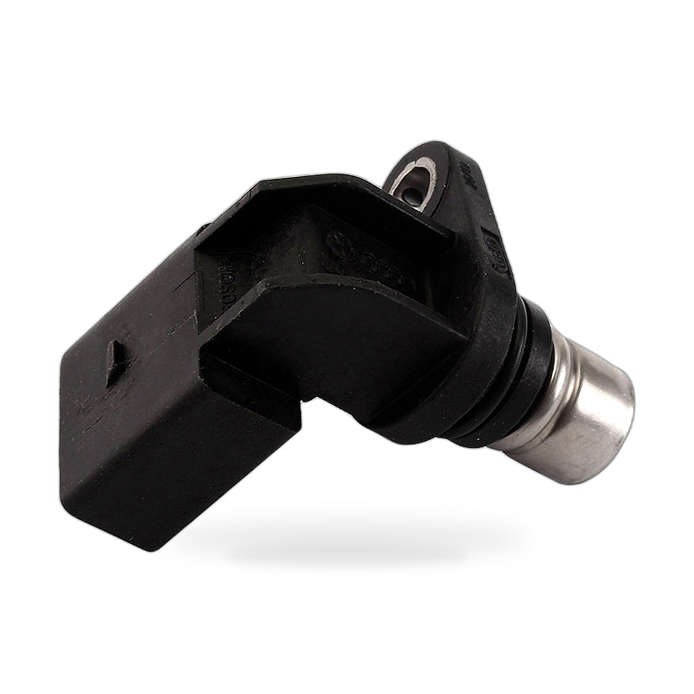 Crankshaft Position Sensor Suitable for VW Golf Jetta Passat Beetle Audi A3 A4 - ZT3