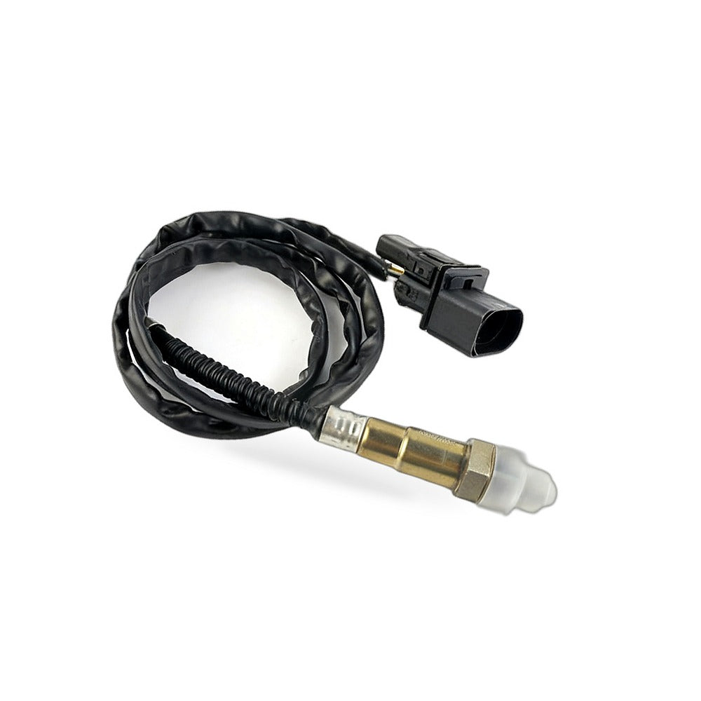 Air Fuel Oxygen Sensor Suitable for VW Beetle Golf Touareg Audi A4 06B906265D - BD3
