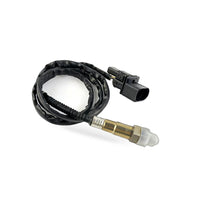 Air Fuel Oxygen Sensor Suitable for VW Beetle Golf Touareg Audi A4 06B906265D - BD3