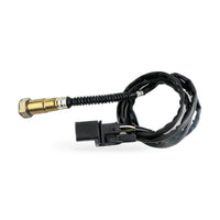 Air Fuel Oxygen Sensor Suitable for VW Beetle Golf Touareg Audi A4 06B906265D - ZT2