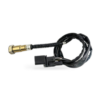 compare product Air Fuel Oxygen Sensor Suitable for VW Beetle Golf Touareg Audi A4 06B906265D