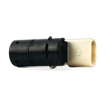 compare product Parking Sensor Suitable for Audi A2 A3 A4 2000-2013 7H0919275B