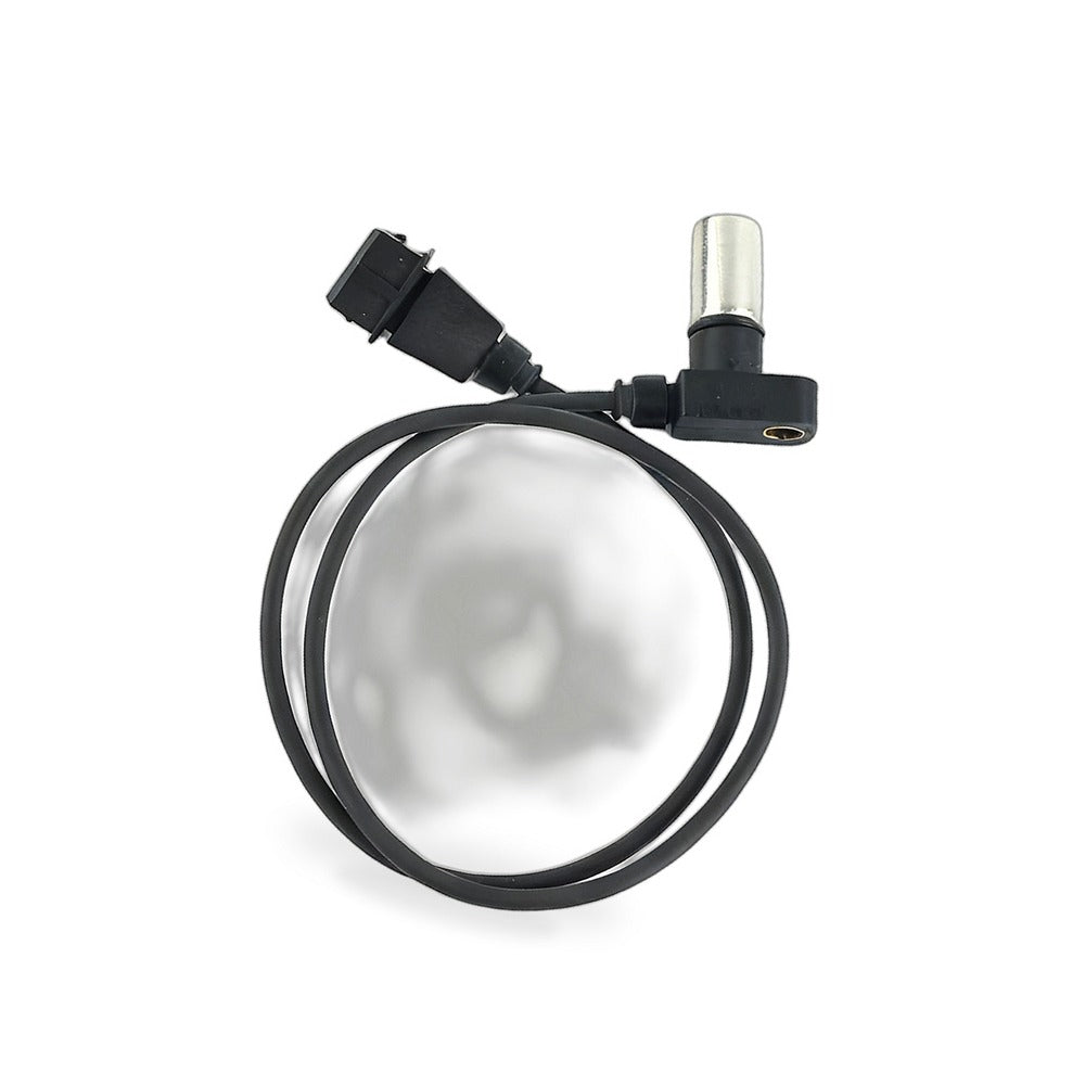 Crankshaft Position Sensor Suitable for Audi A4 A6 A8 S4 S6 Allroad VW Passat - BD1