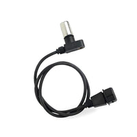 Crankshaft Position Sensor Suitable for Audi A4 A6 A8 S4 S6 Allroad VW Passat - BD4