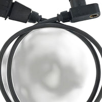 Crankshaft Position Sensor Suitable for Audi A4 A6 A8 S4 S6 Allroad VW Passat - XQ1