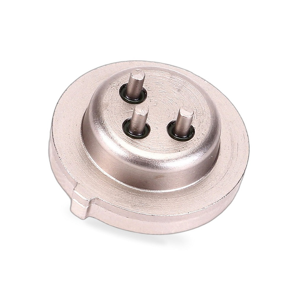 Transmission Clutch Pressure Sensor Suitable for Audi Q3 RS3 TT RS VW Tiguan - BD3