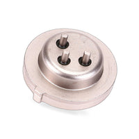 Transmission Clutch Pressure Sensor Suitable for Audi Q3 RS3 TT RS VW Tiguan - BD3