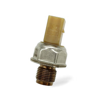 Fuel Rail Pressure Sensor Suitable for Audi A3 A4 A5 Q5 VW Golf 03L906054 - BD2