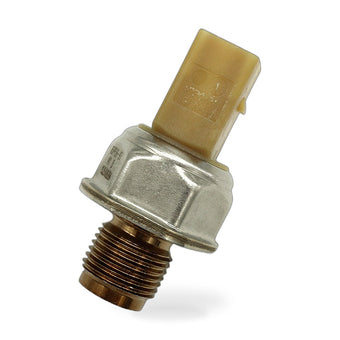 compare product Fuel Rail Pressure Sensor Suitable for Audi A3 A4 A5 Q5 VW Golf 03L906054