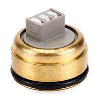 Transmission Pressure Sensor Suitable for Audi A4 A5 A6 Q5 0B5 DL501 - ZT3
