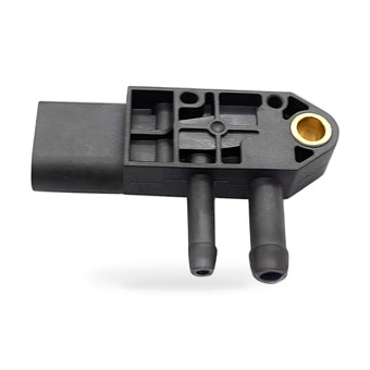 compare product Intake Manifold Pressure Sensor Suitable for Audi A4 A5 A6 Q7 059906051A