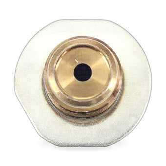 compare product Fuel Rail Pressure Sensor Suitable for VW Audi A3 A4 A5 Golf Skoda Octavia