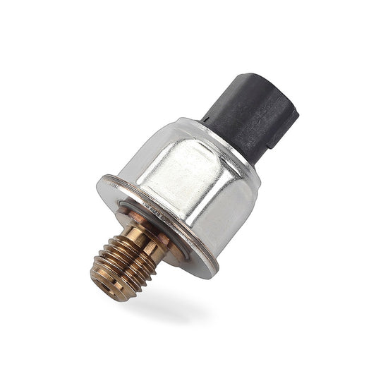 Fuel Pressure Sensor Suitable for VW Audi A1 A3 A4 Golf Passat 3PP2-5