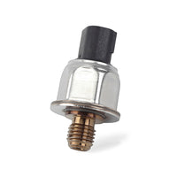 Fuel Pressure Sensor Suitable for VW Audi A1 A3 A4 Golf Passat 3PP2-5 - BD2