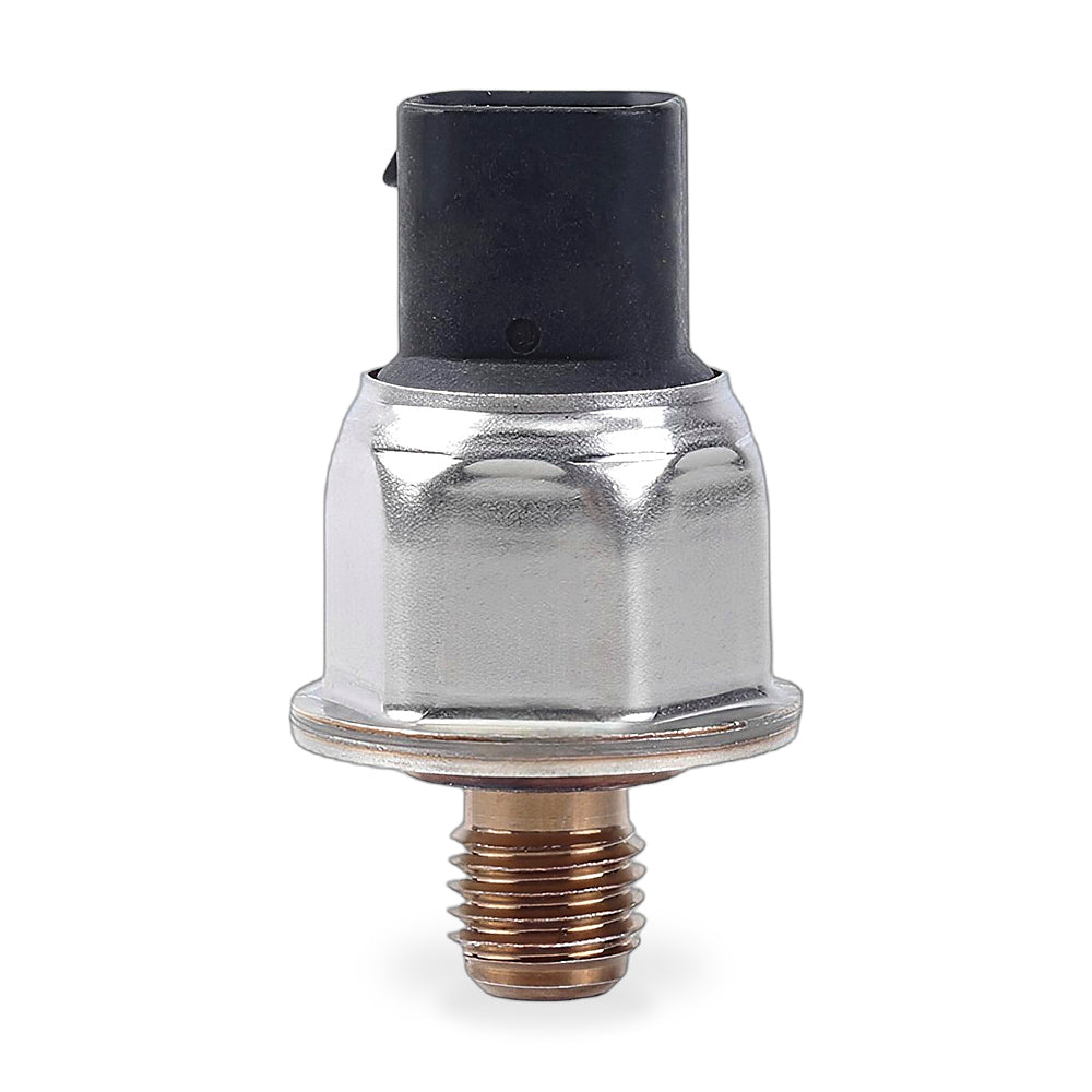 Fuel Pressure Sensor Suitable for VW Audi A1 A3 A4 Golf Passat 3PP2-5 - ZT3
