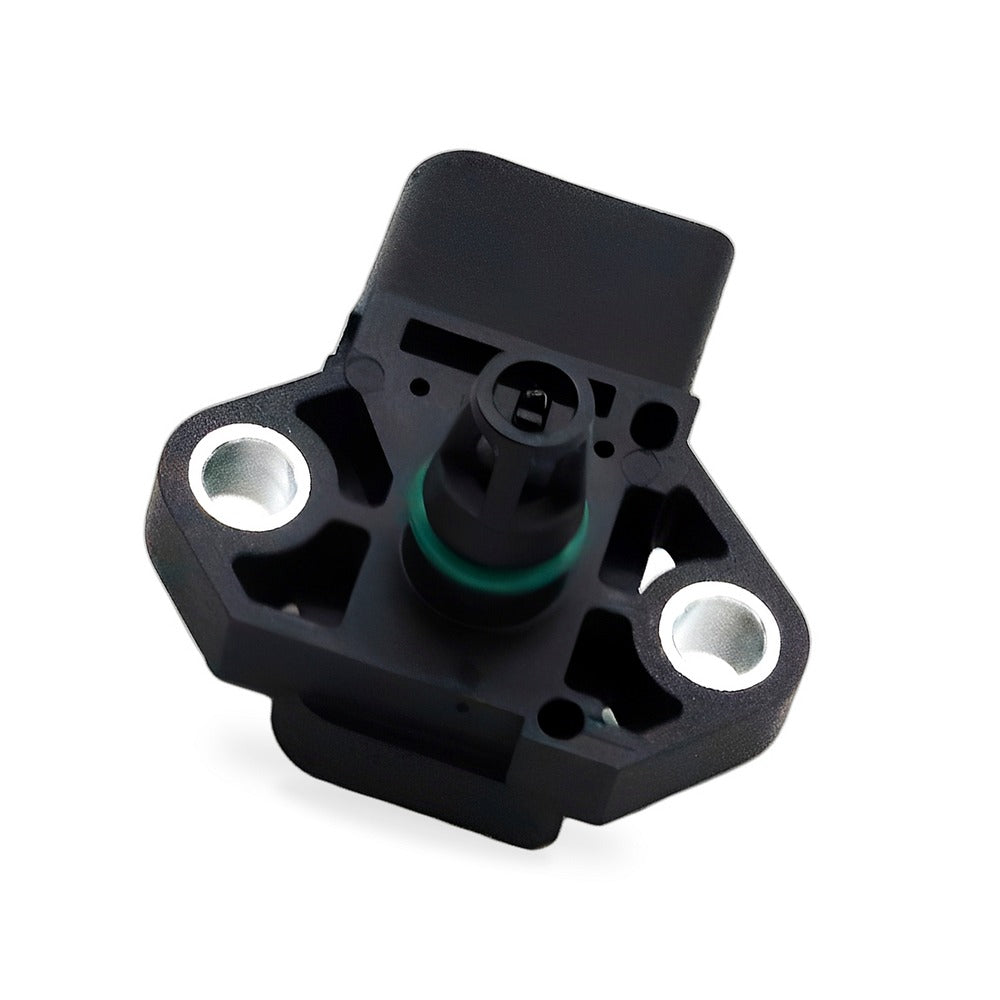 Intake Air Temperature Pressure Sensor Suitable for Audi A3 A4 A6 Skoda 1.9 TDI - BD3