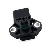 Intake Air Temperature Pressure Sensor Suitable for Audi A3 A4 A6 Skoda 1.9 TDI - BD4