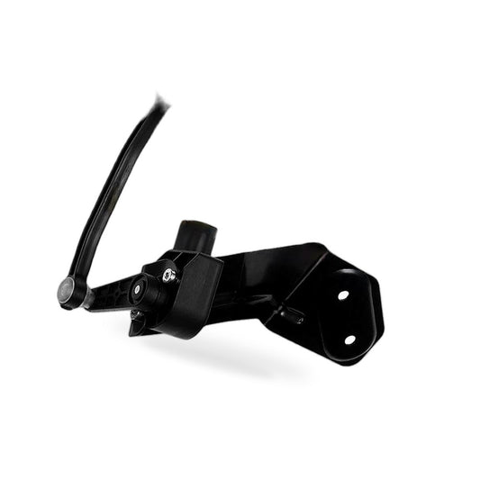 Height Sensor Suitable for Audi A4 Quattro RS4 2001-2008 8E0941285J 8E0941285C