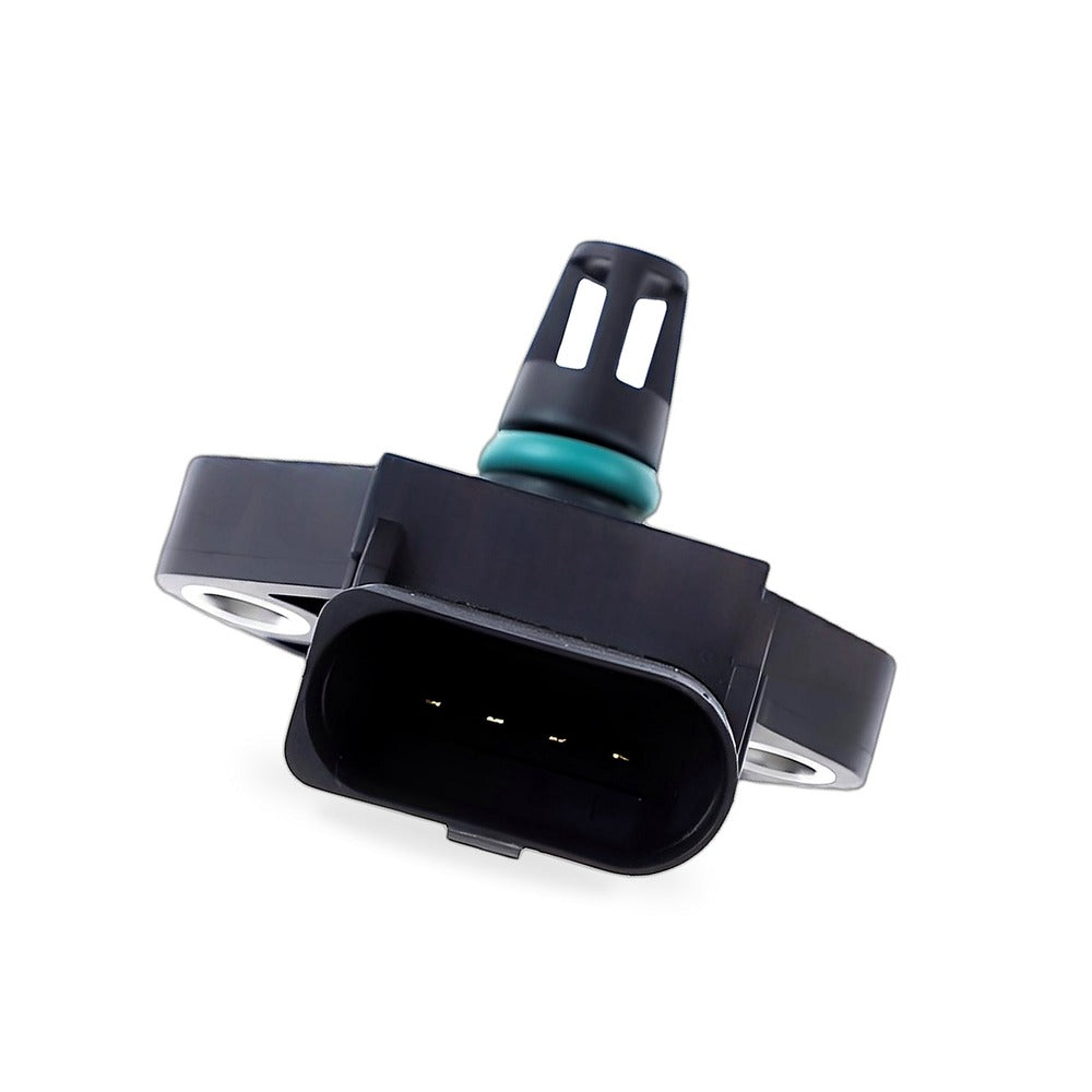 Intake Pressure Sensor Suitable for Audi A3 A4 A6 VW Golf Jetta Passat - BD1