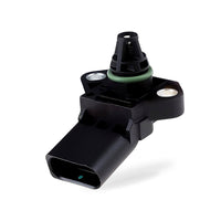 Intake Pressure Sensor Suitable for Audi A3 A4 A6 VW Golf Jetta Passat - BD4