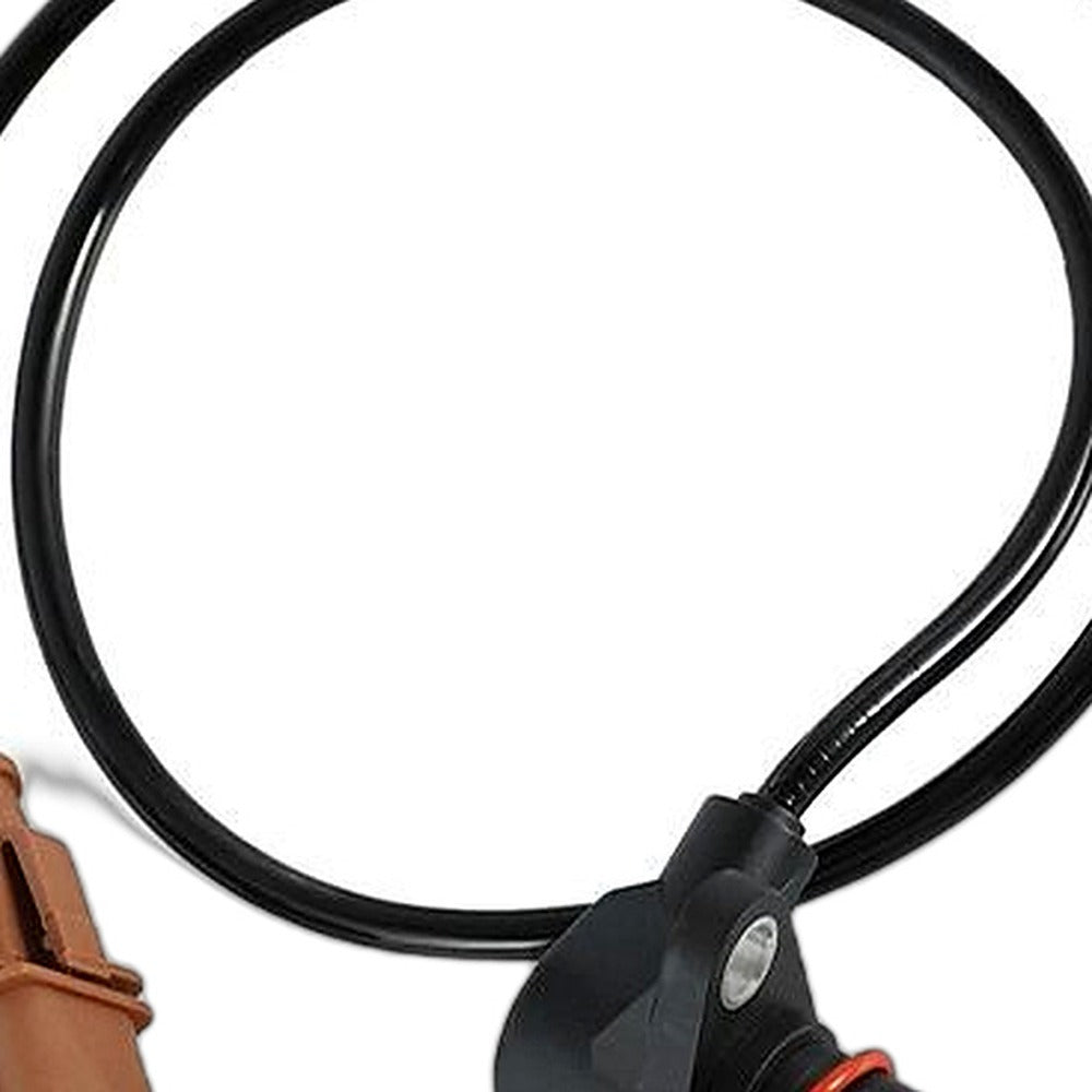 Crankshaft Position Sensor Suitable for Alfa Romeo 145 146 147 155 156 - XQ1
