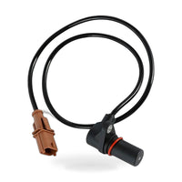 Crankshaft Position Sensor Suitable for Alfa Romeo 145 146 147 155 156 - ZT2