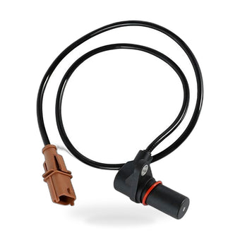 compare product Crankshaft Position Sensor Suitable for Alfa Romeo 145 146 147 155 156