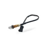 Oxygen Sensor Suitable for BYD F3 G3 L3 S6 G6 1.5L 1.8L 2.0L Air-Fuel Ratio - BD2