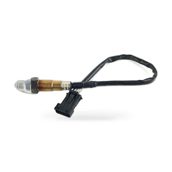 compare product Oxygen Sensor Suitable for BYD F3 G3 L3 S6 G6 1.5L 1.8L 2.0L Air-Fuel Ratio