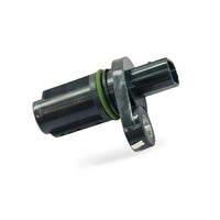 Crankshaft Position Sensor 12615626 J005T33671 for Baojun 630 Wuling Hongguang - BD2