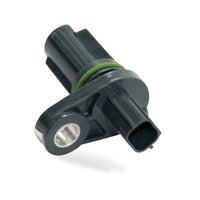 Crankshaft Position Sensor 12615626 J005T33671 for Baojun 630 Wuling Hongguang - BD3