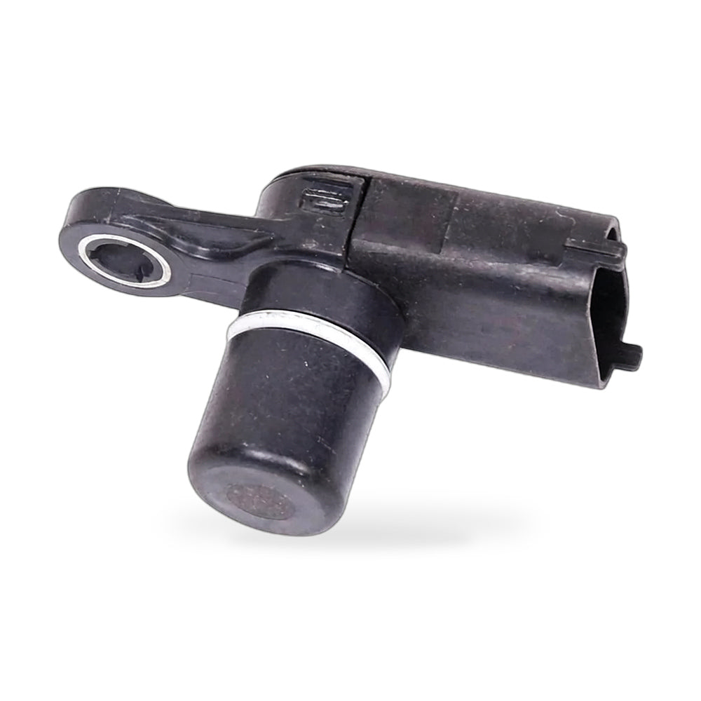 Crankshaft Position Sensor Suitable for Buick Enclave Cadillac ATS CTS SRX XTS - ZT3